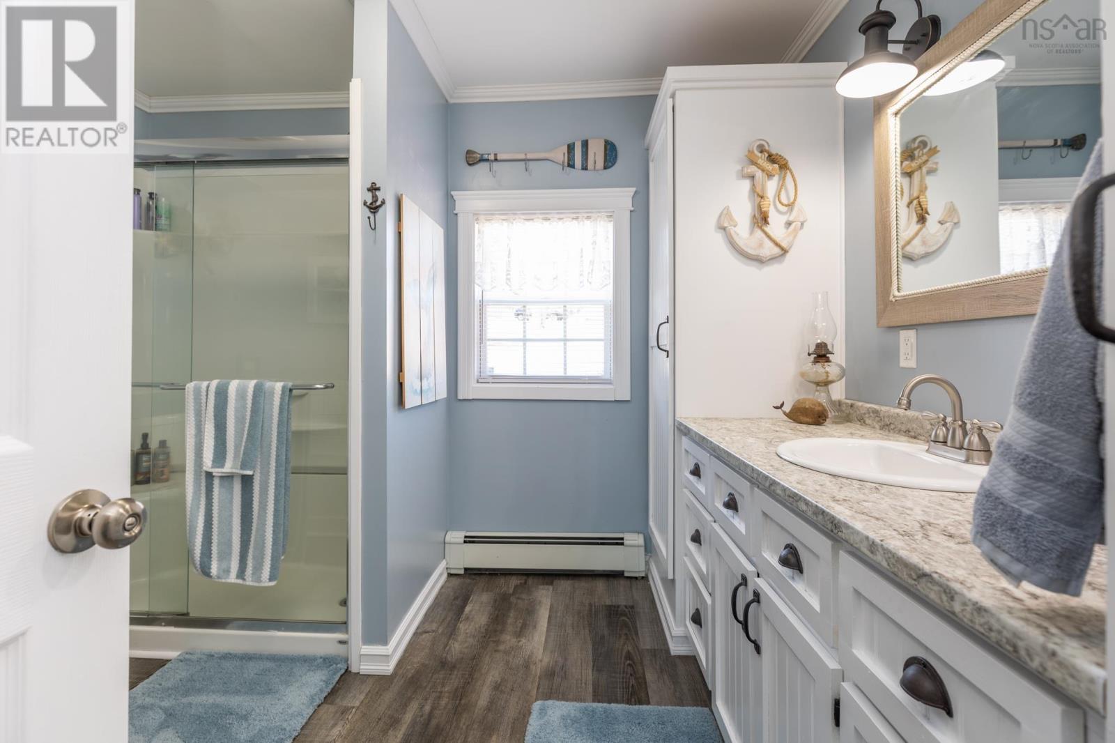 Property 19 of 37 of 5 Highway 308