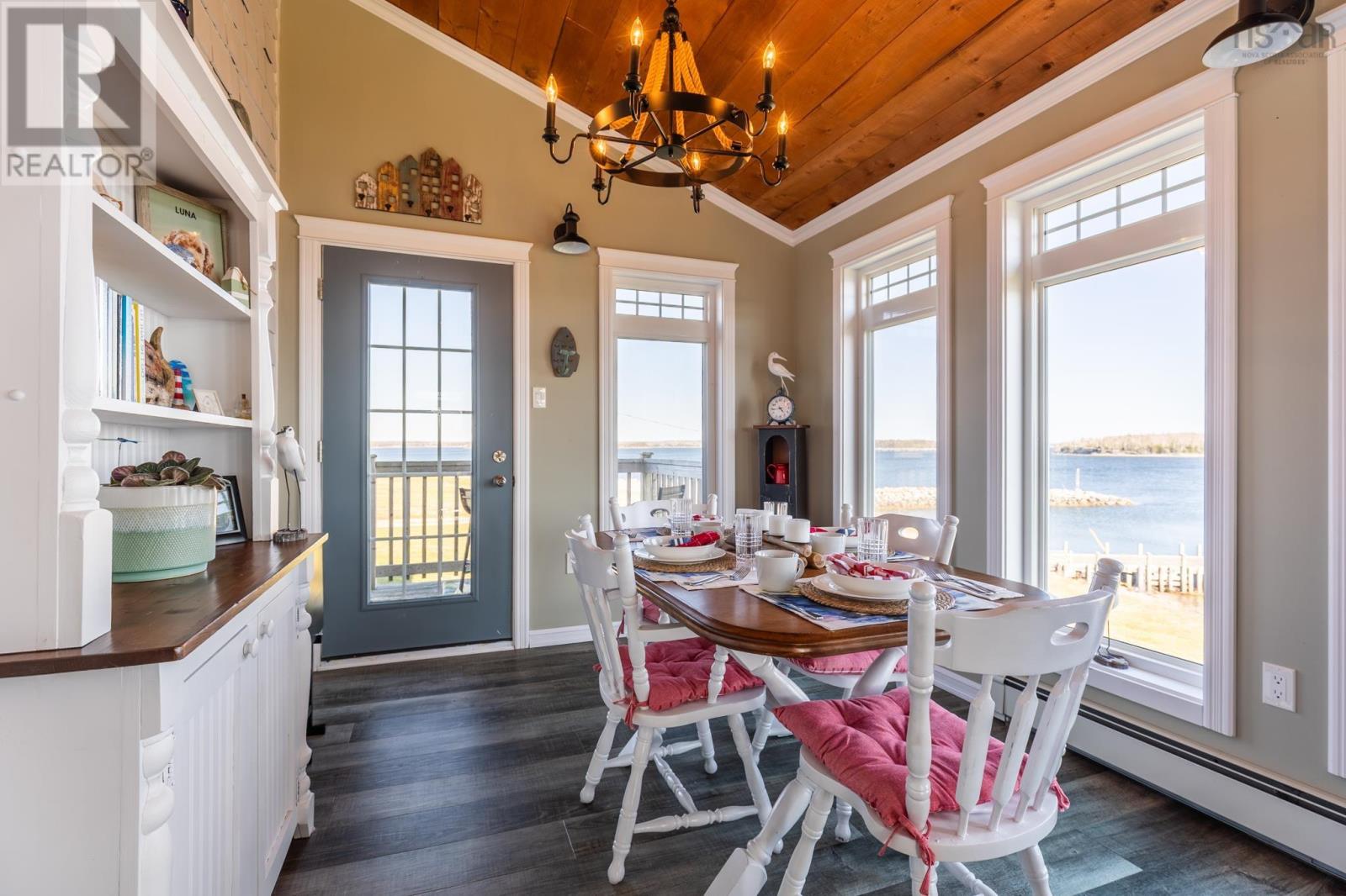 Property 26 of 37 of 5 Highway 308