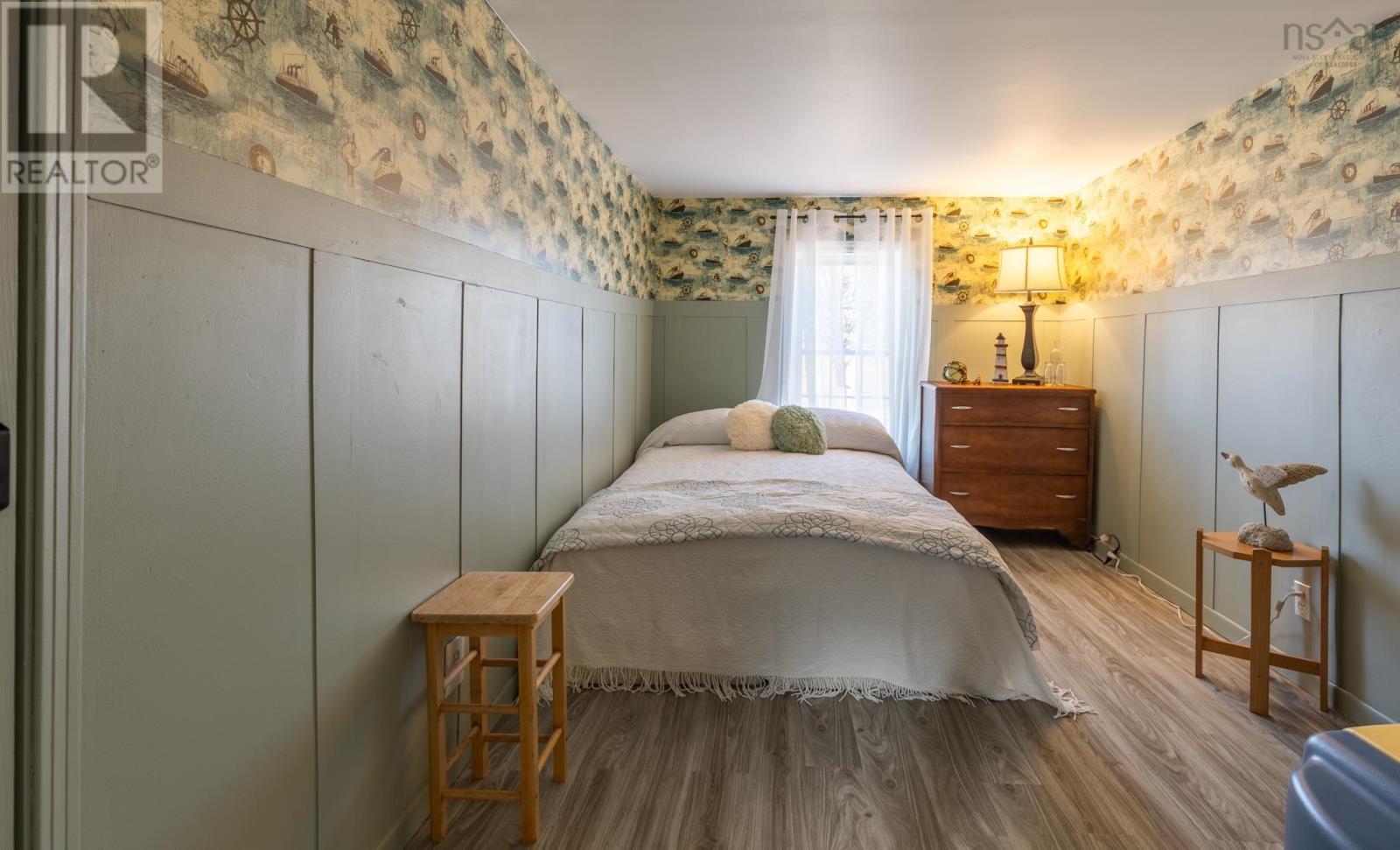 Property 32 of 37 of 5 Highway 308