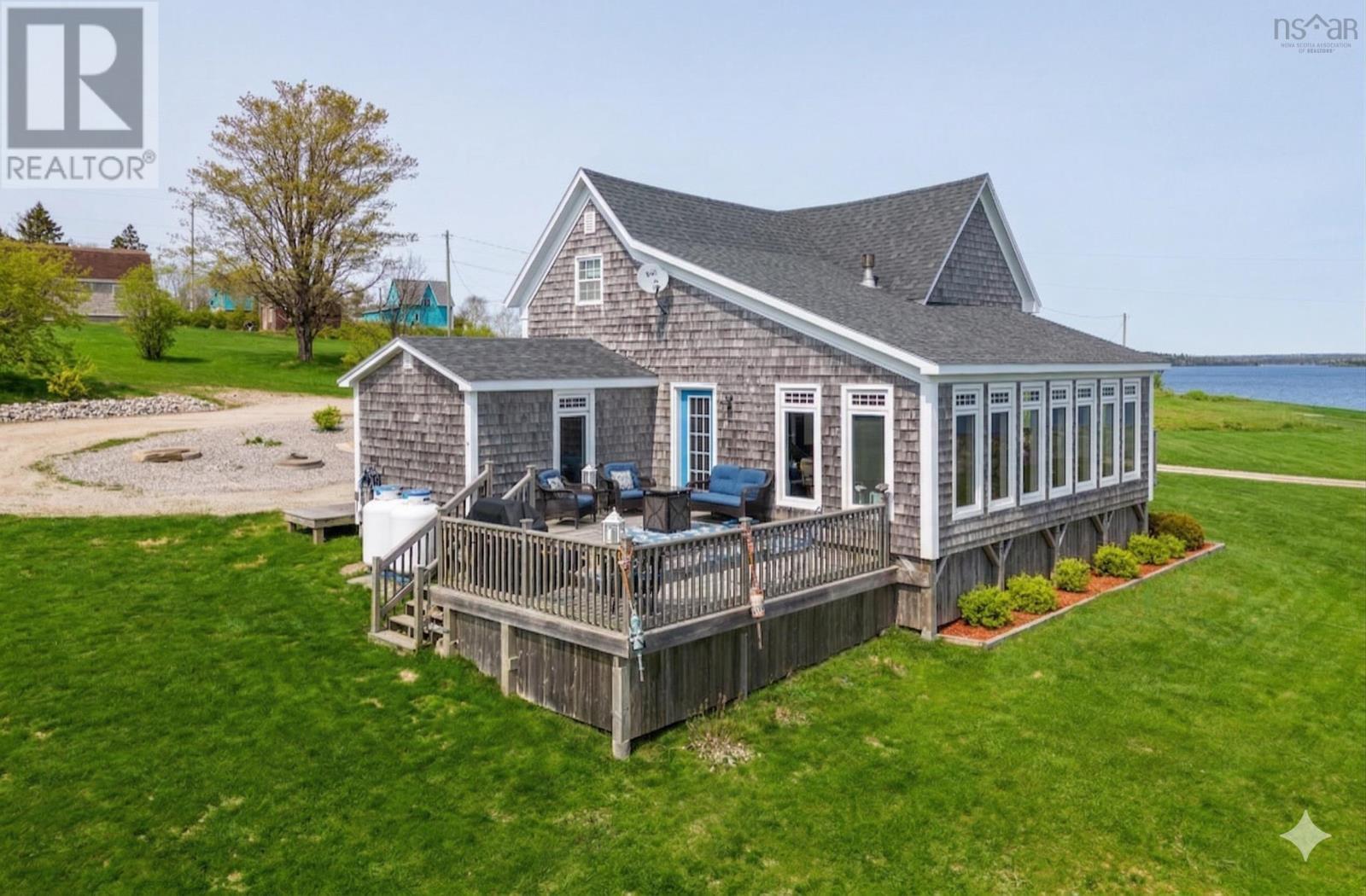 Property 37 of 37 of 5 Highway 308