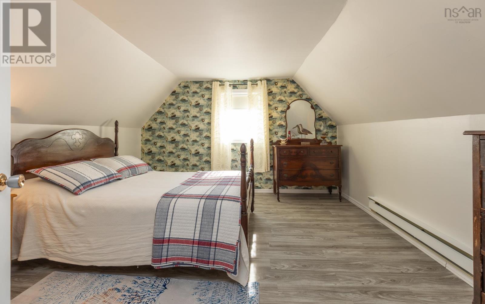 Property 33 of 37 of 5 Highway 308