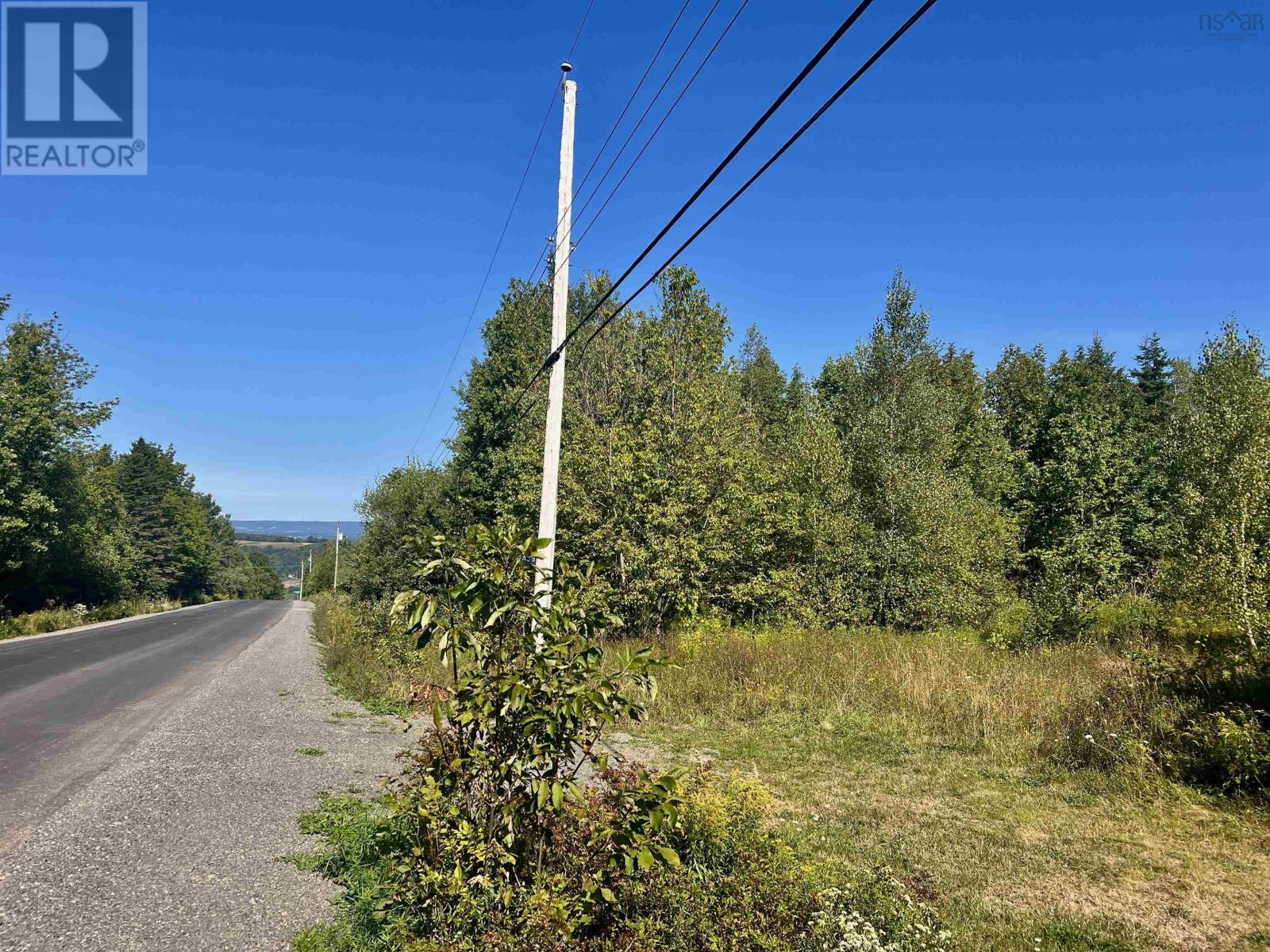 Property 8 of 9 of 2438 Greenfield Road