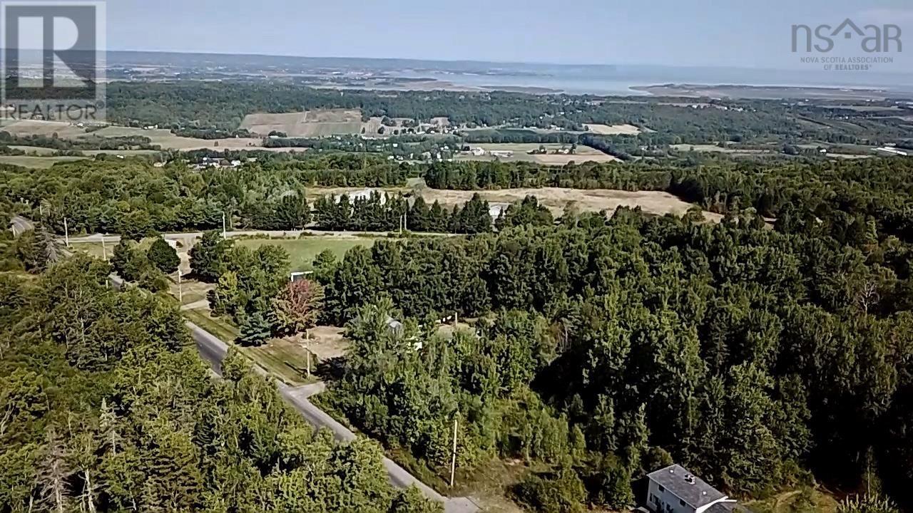 Property photo of 2438 Greenfield Road