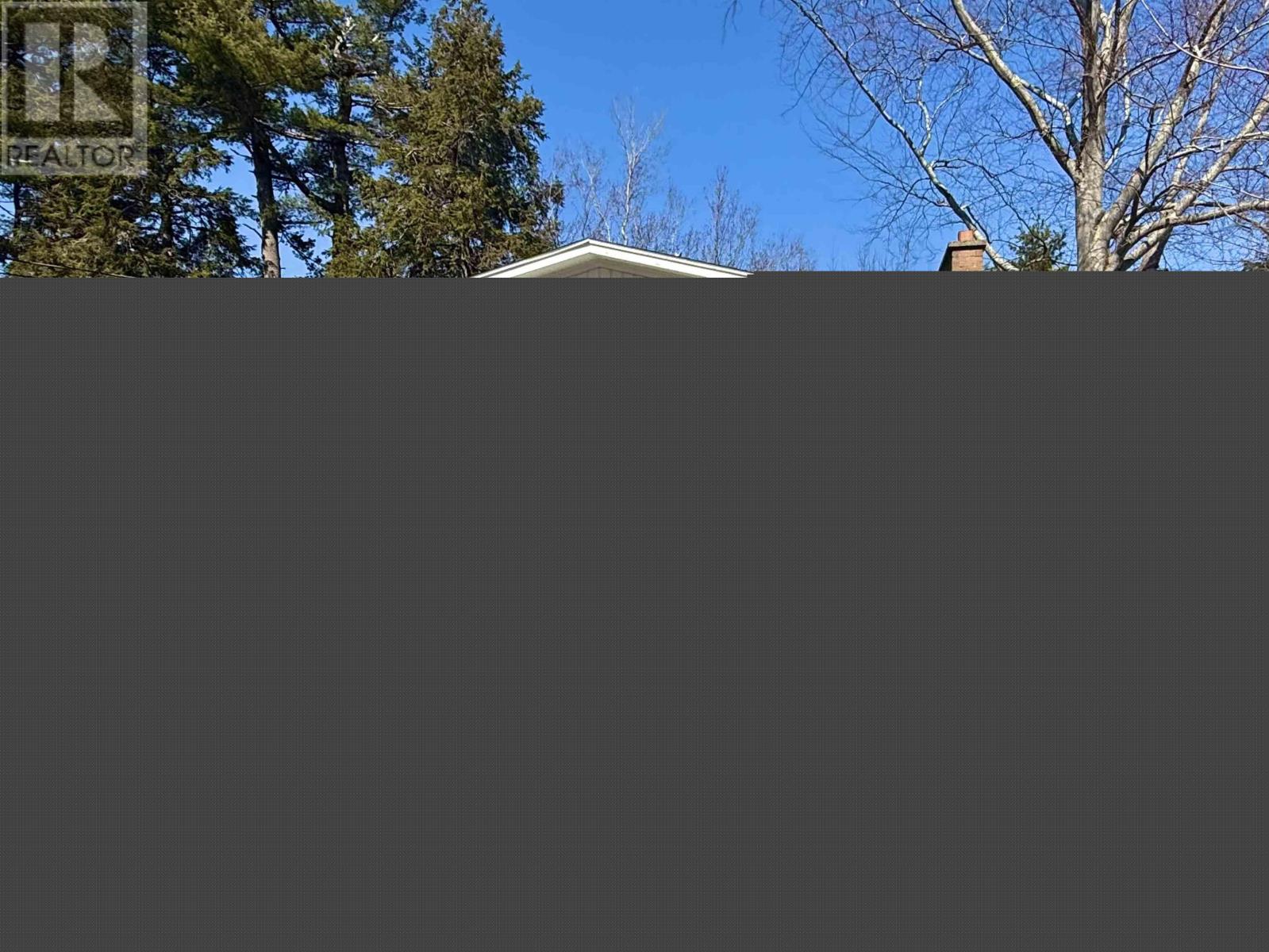 Property photo of 18 Churchill Street