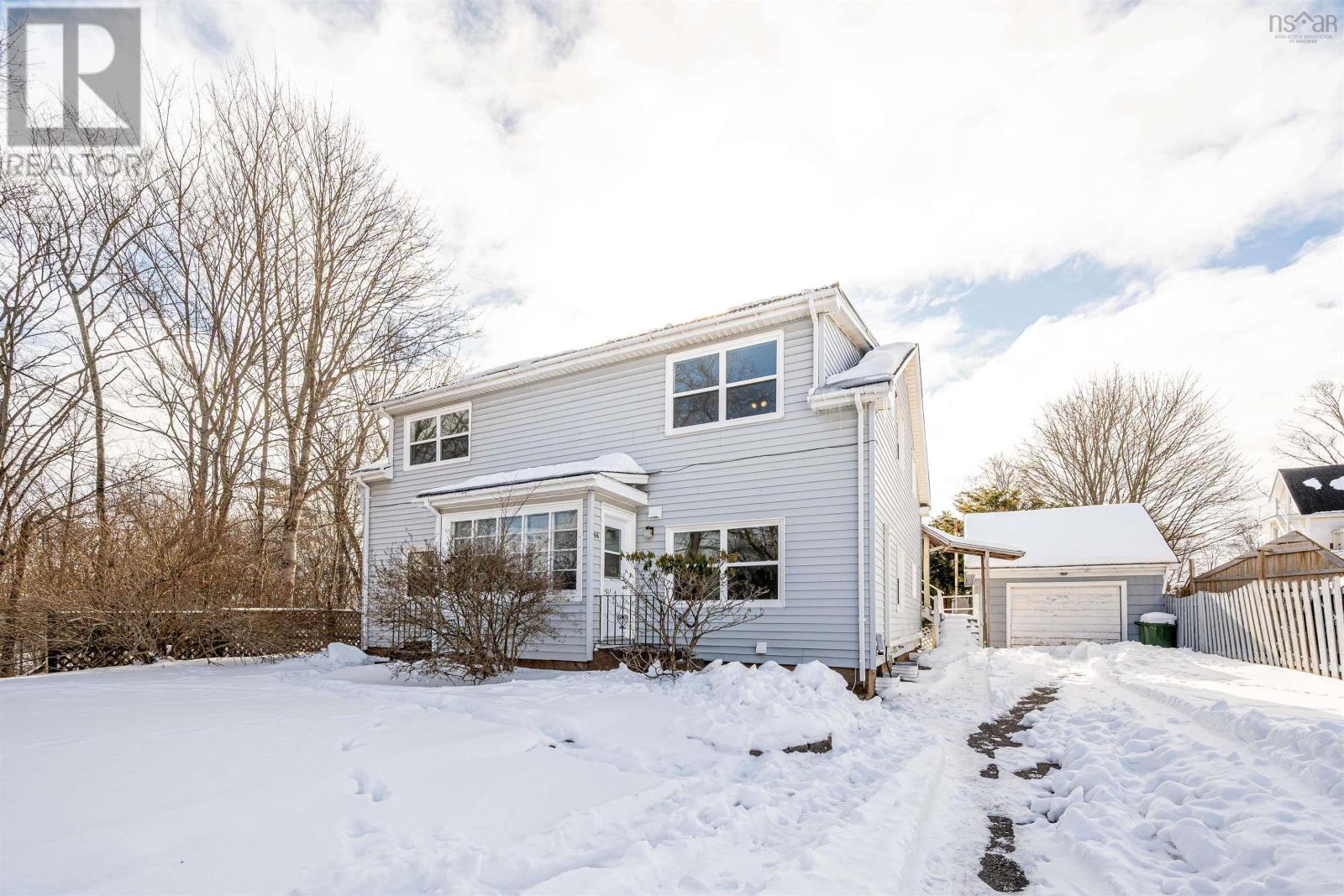 Property photo of 56 Whitman Court