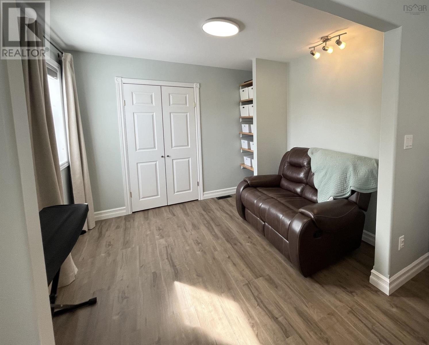 Property 16 of 47 of 153 Island View Drive