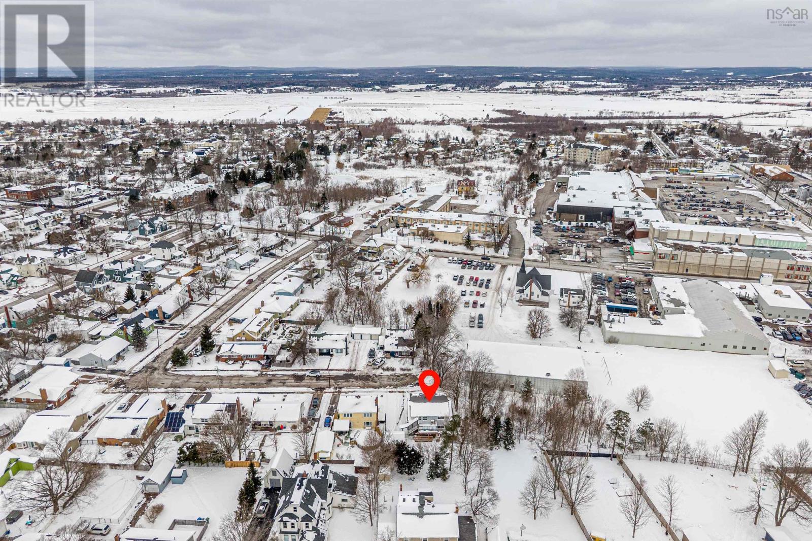 Property 48 of 49 of 56 Whitman Court