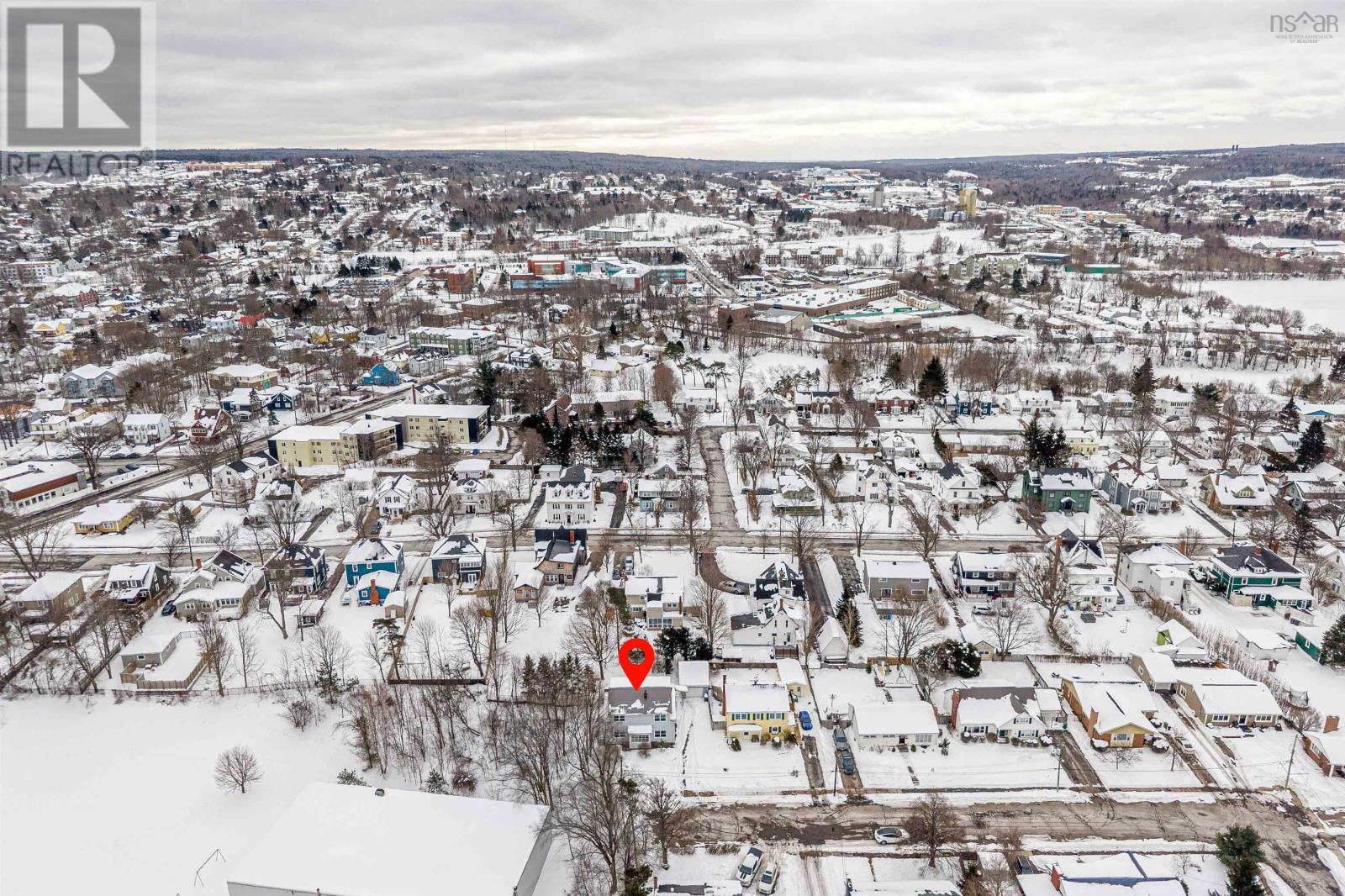 Property 49 of 49 of 56 Whitman Court