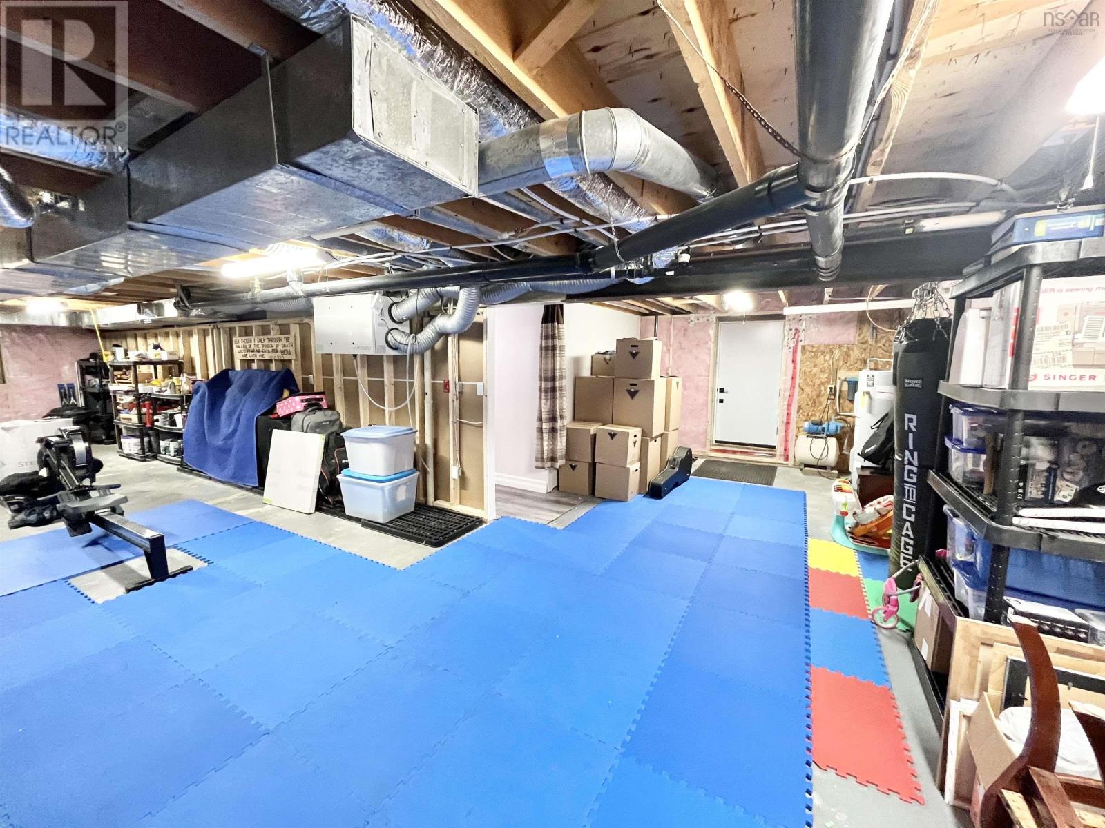 Property 29 of 47 of 153 Island View Drive