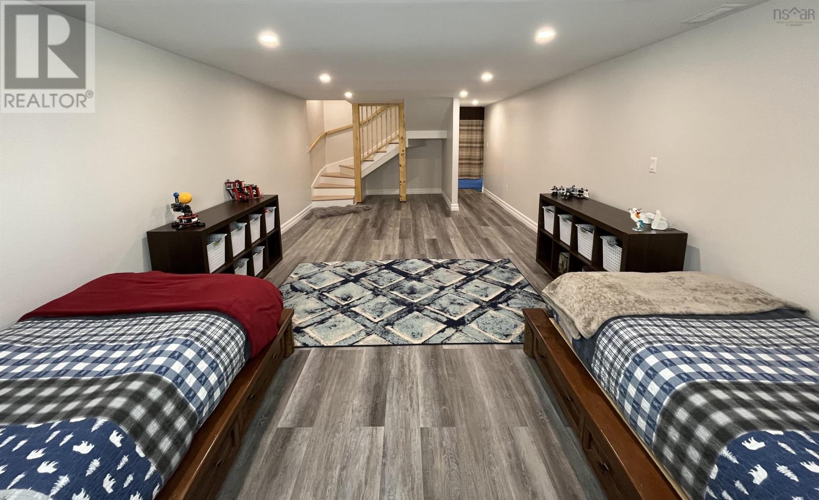 Property 28 of 47 of 153 Island View Drive