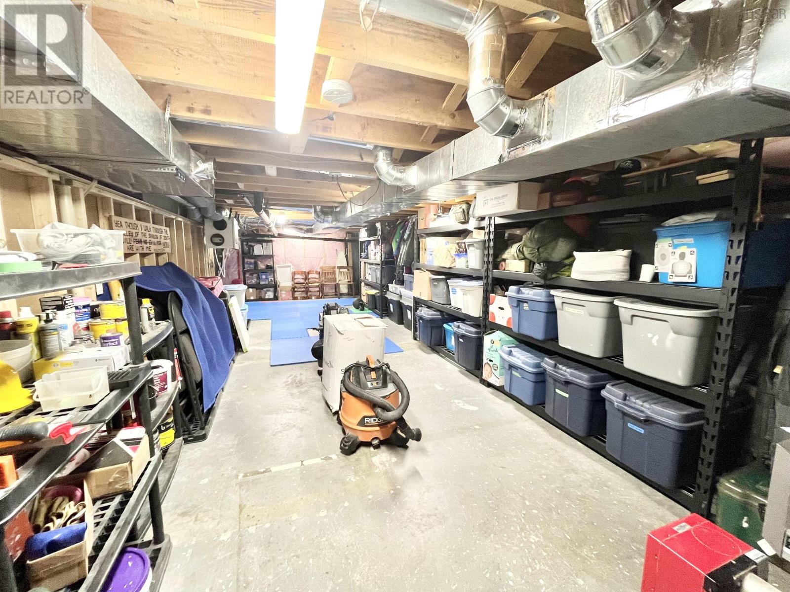 Property 30 of 47 of 153 Island View Drive