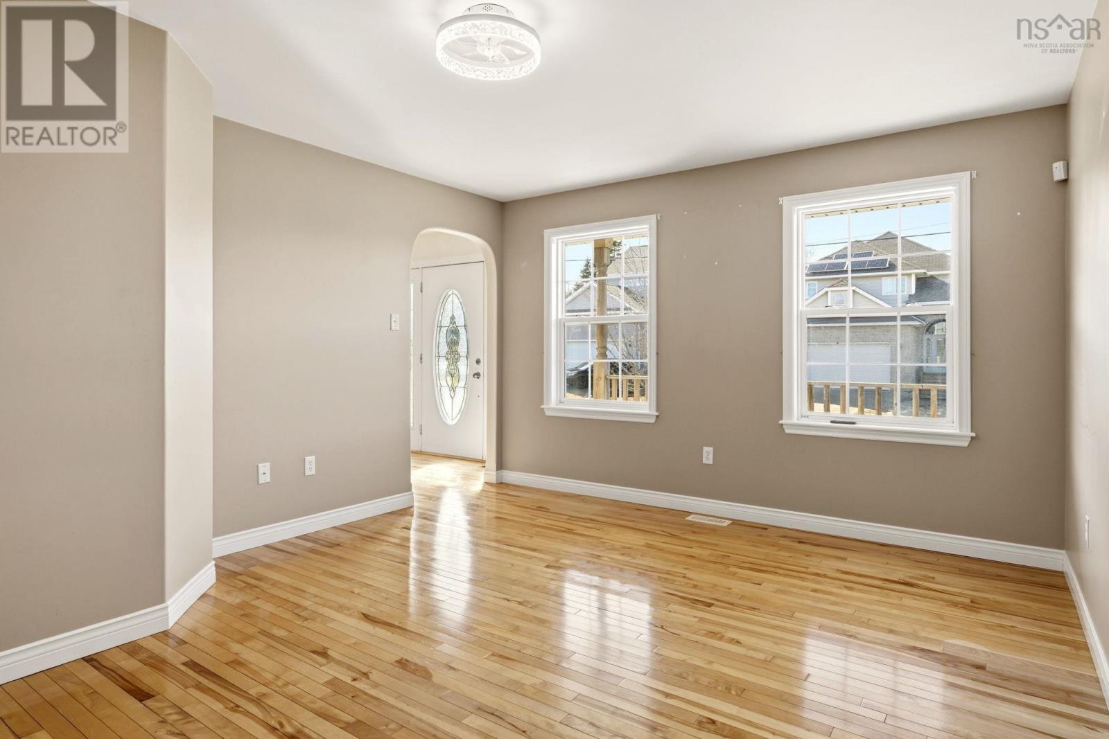 Property 13 of 49 of 90 Fieldstone Street