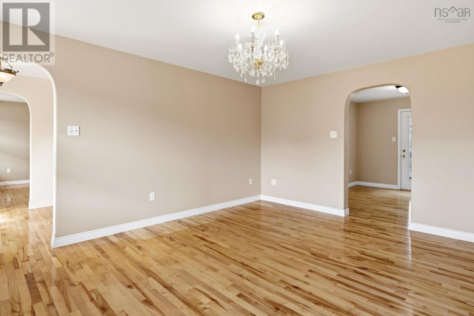 Property 5 of 49 of 90 Fieldstone Street