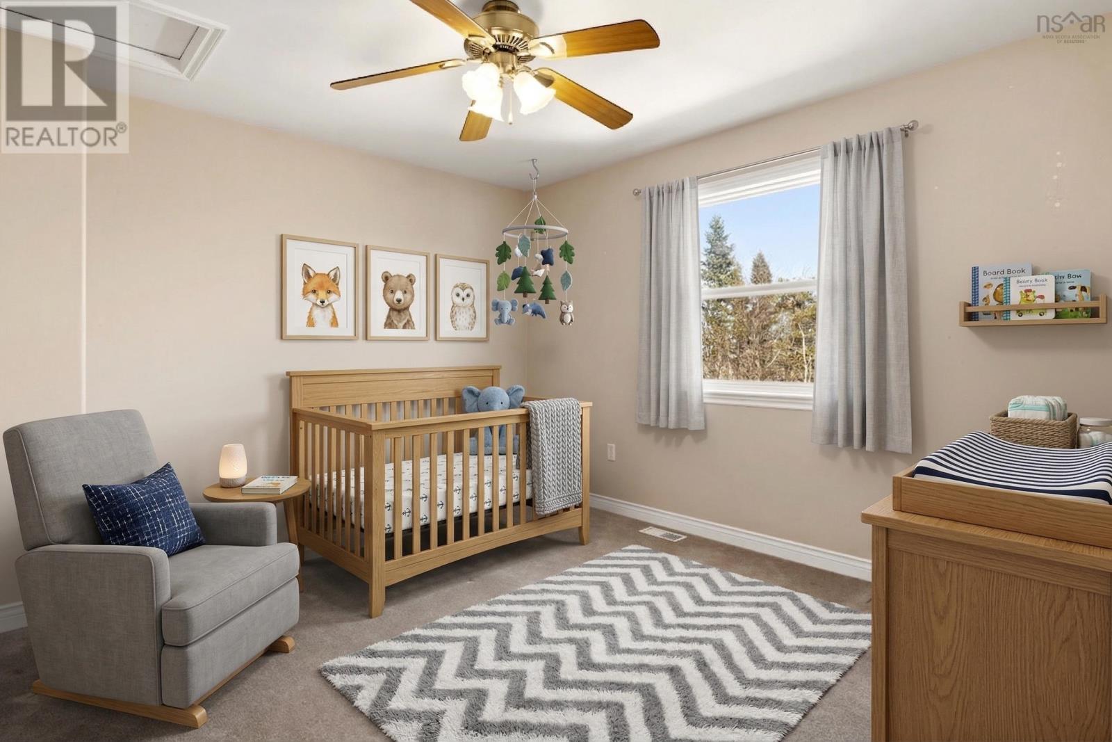 Property 21 of 49 of 90 Fieldstone Street