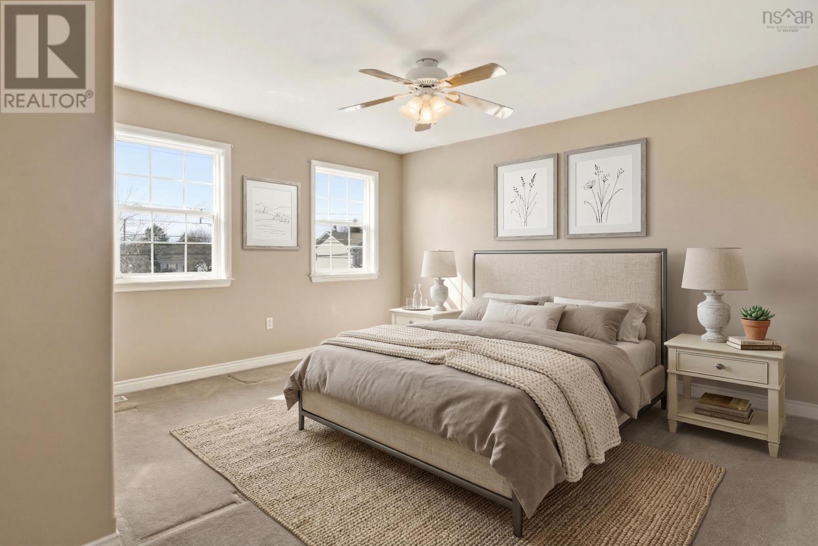 Property 24 of 49 of 90 Fieldstone Street