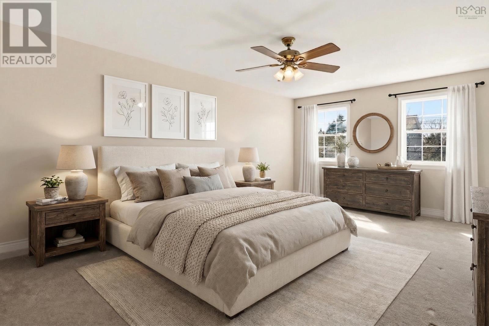 Property 16 of 49 of 90 Fieldstone Street