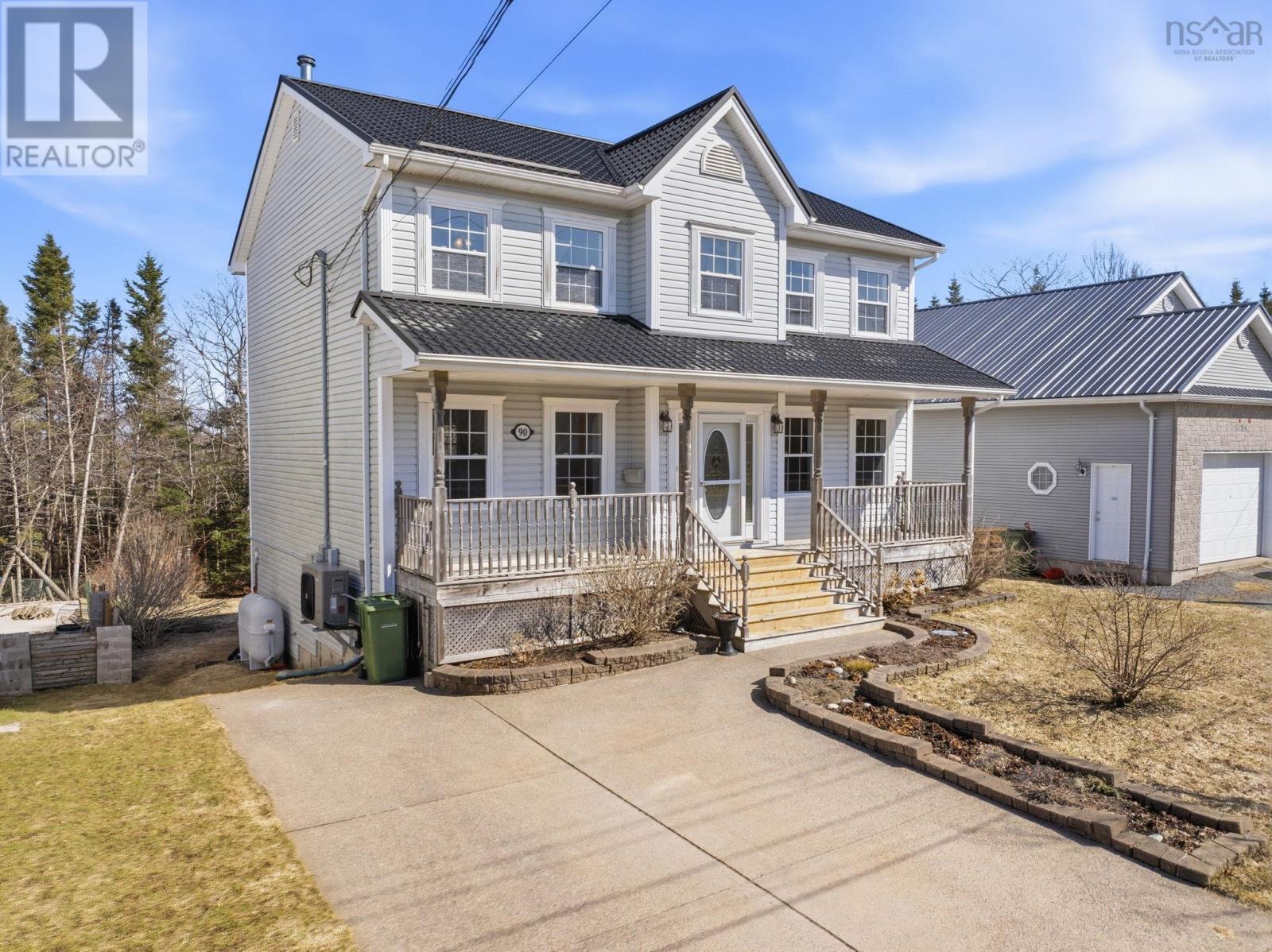 Property 37 of 49 of 90 Fieldstone Street