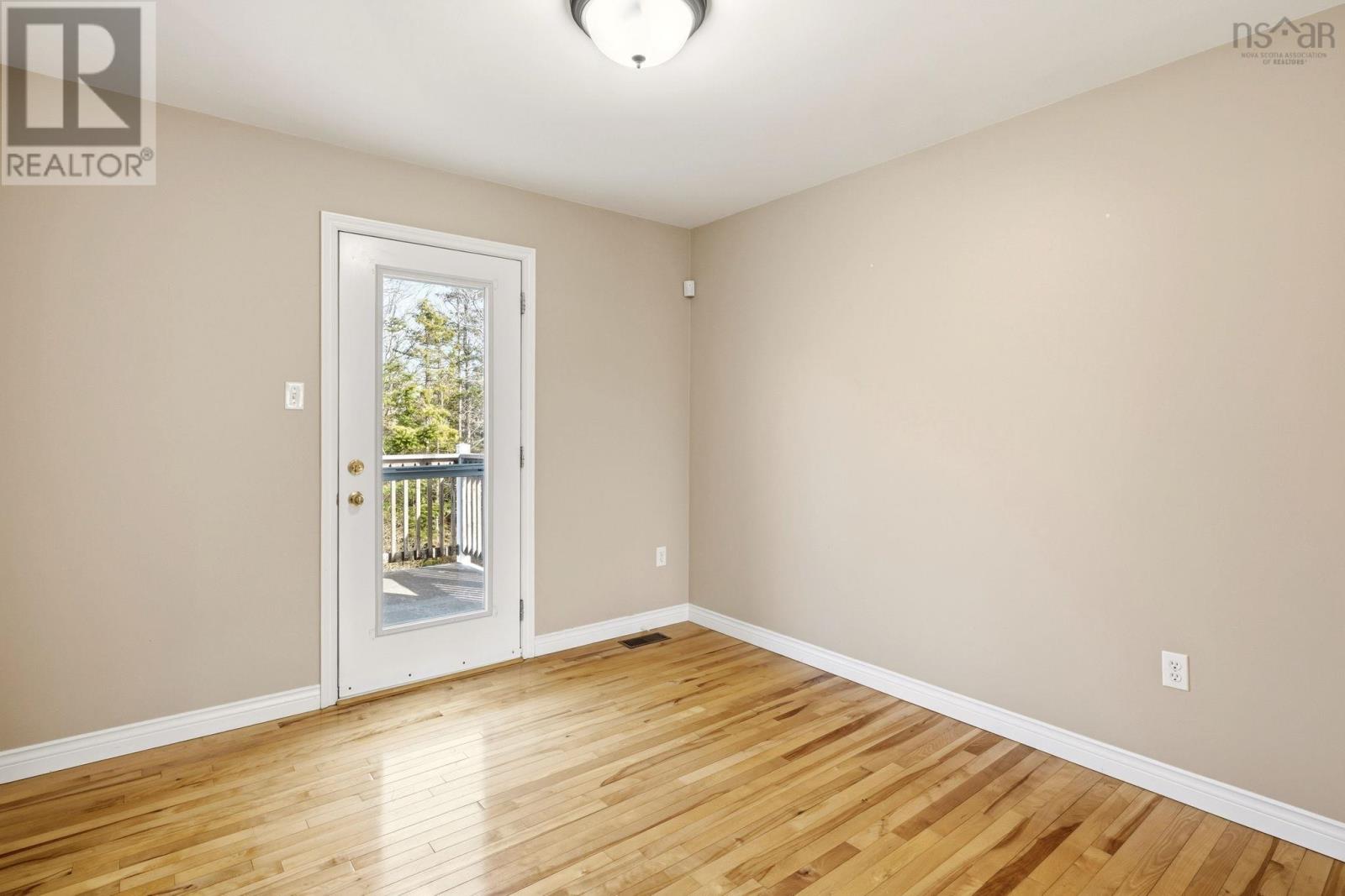 Property 6 of 49 of 90 Fieldstone Street