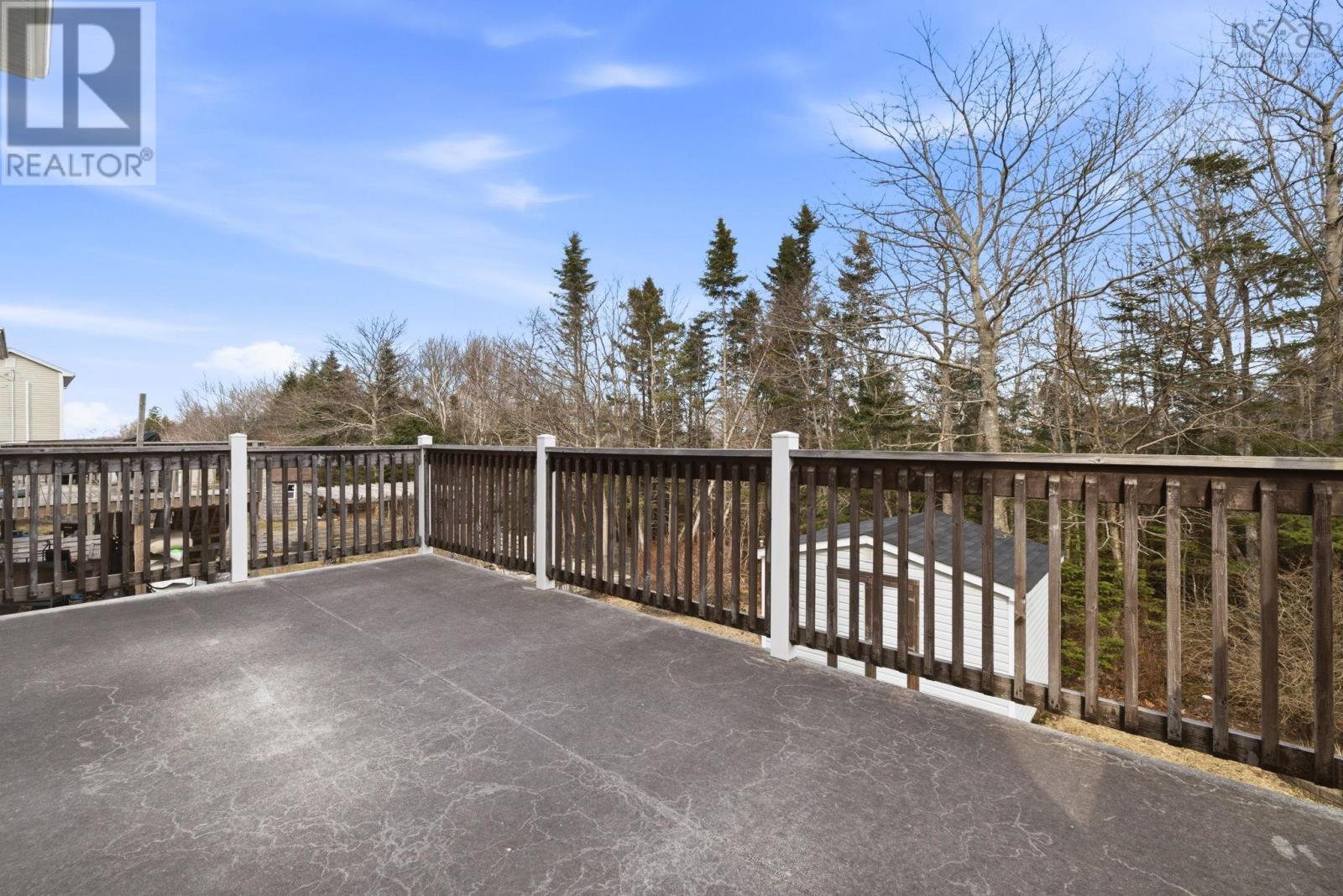 Property 33 of 49 of 90 Fieldstone Street