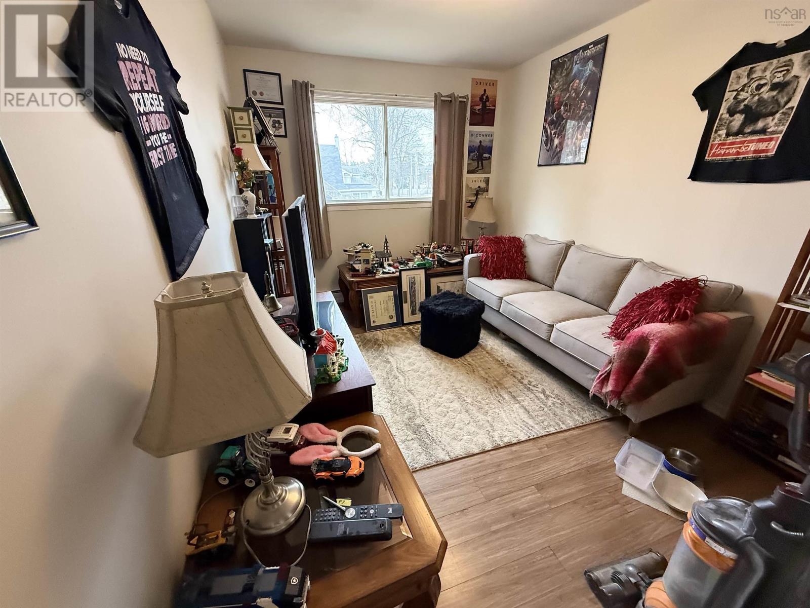 Property 11 of 19 of 18 Churchill Street