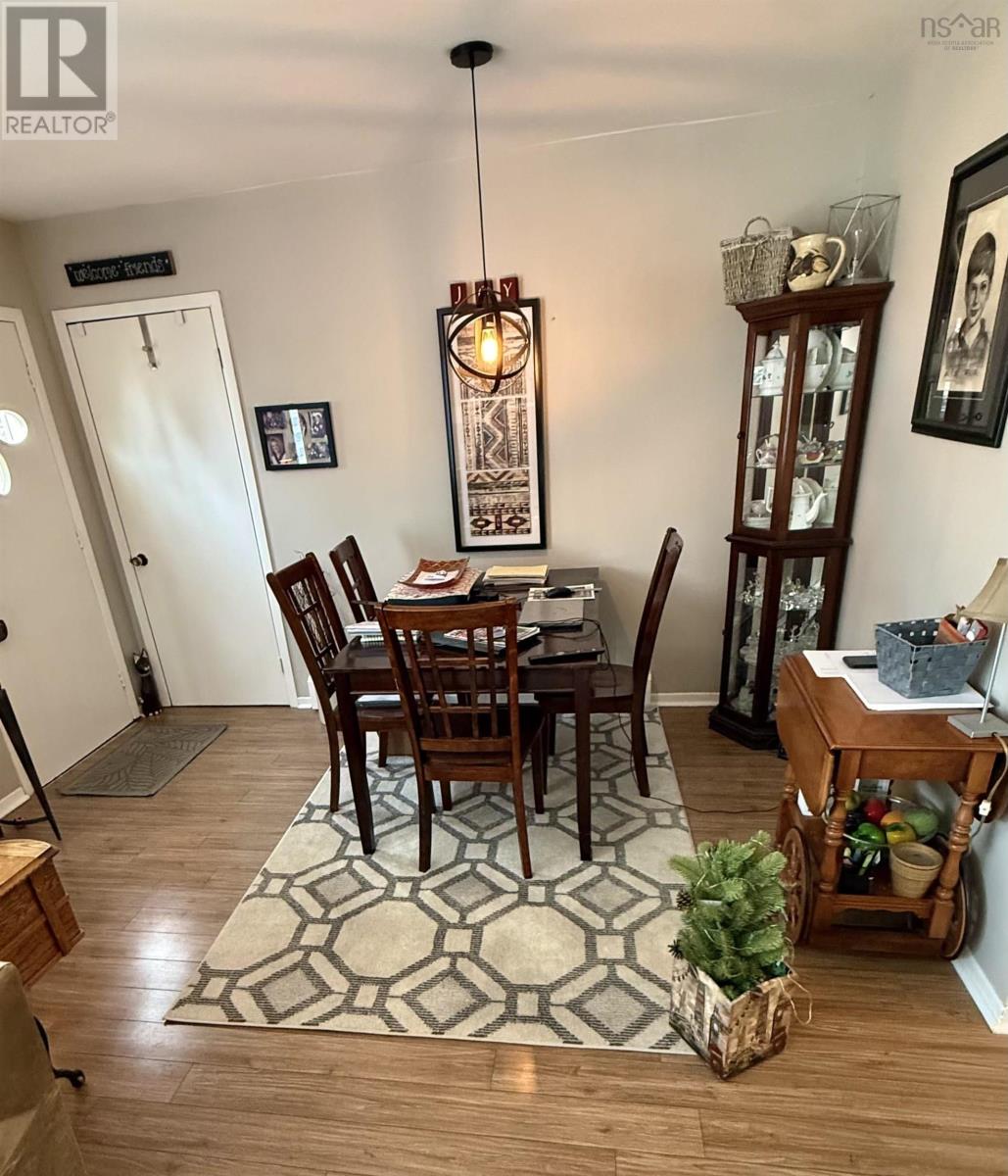 Property 10 of 19 of 18 Churchill Street