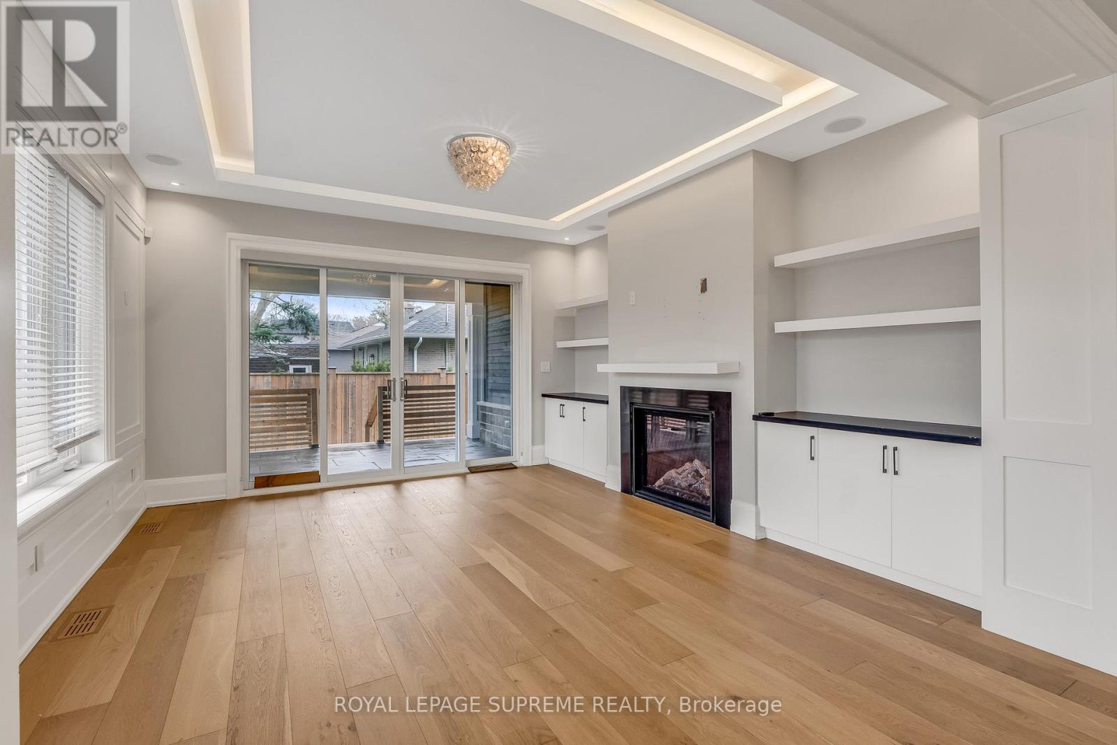 477 CANDLER ROAD - 21
