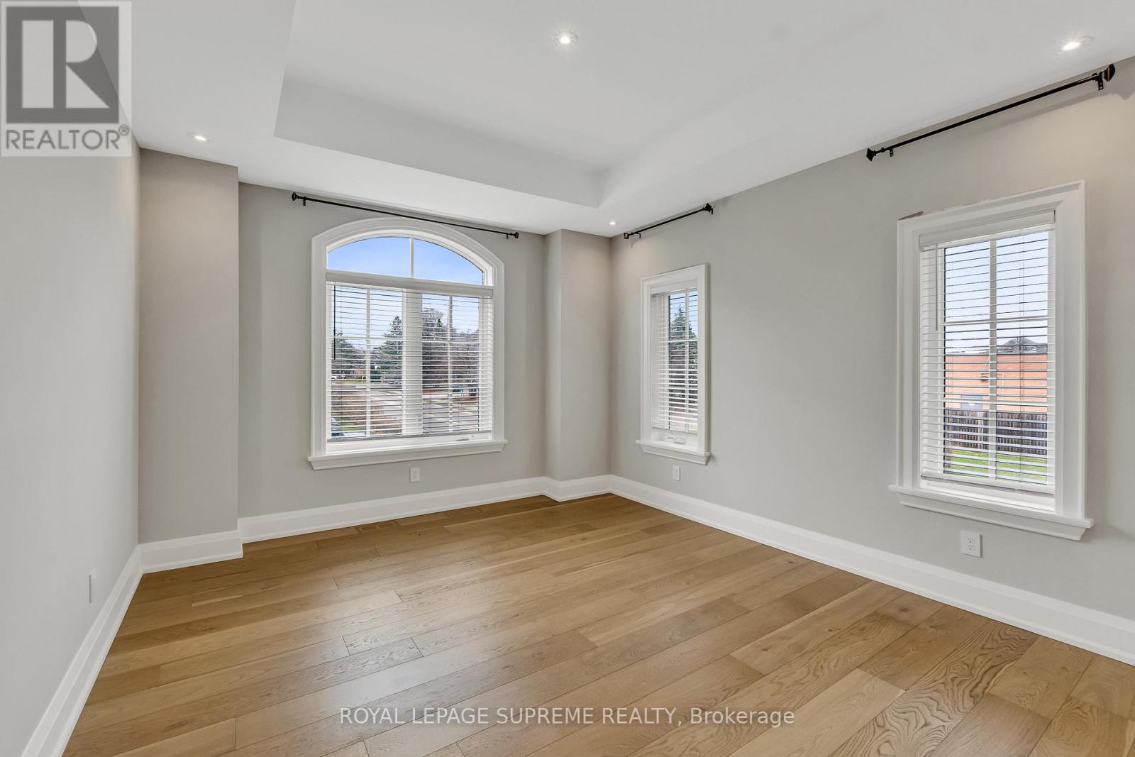 477 CANDLER ROAD - 27