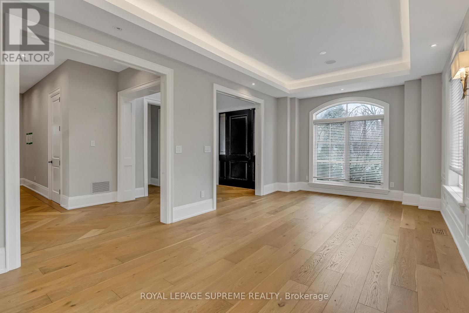 477 CANDLER ROAD - 7