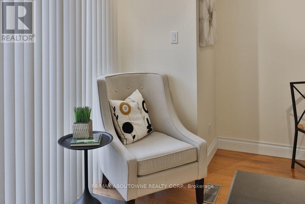 86 FORSYTHE STREET - 17