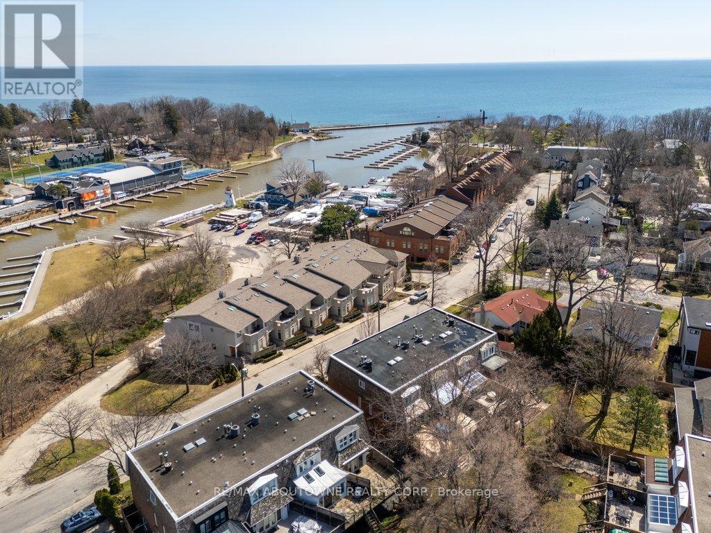 86 FORSYTHE STREET - 46
