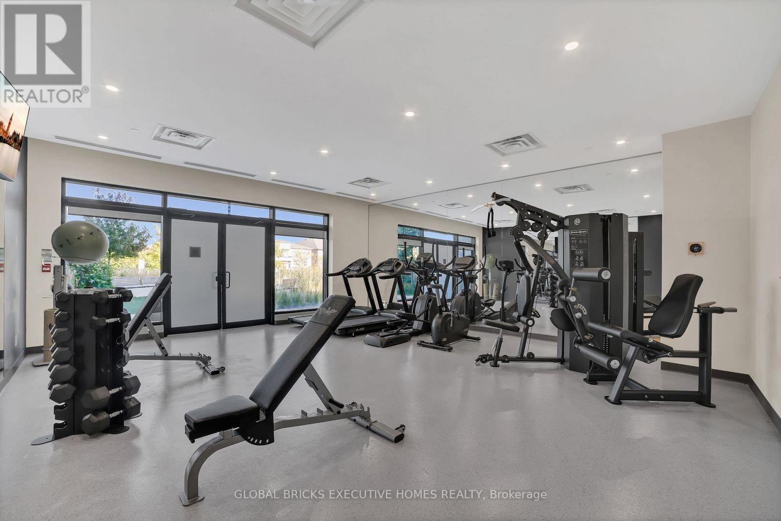 208 - 3265 CARDING MILL TRAIL — photo 22