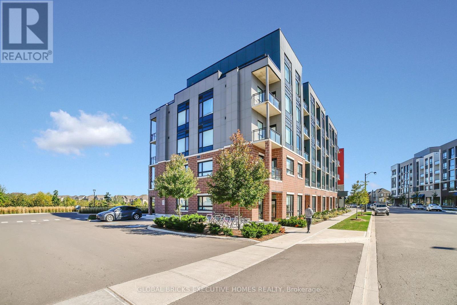208 - 3265 CARDING MILL TRAIL — photo 26