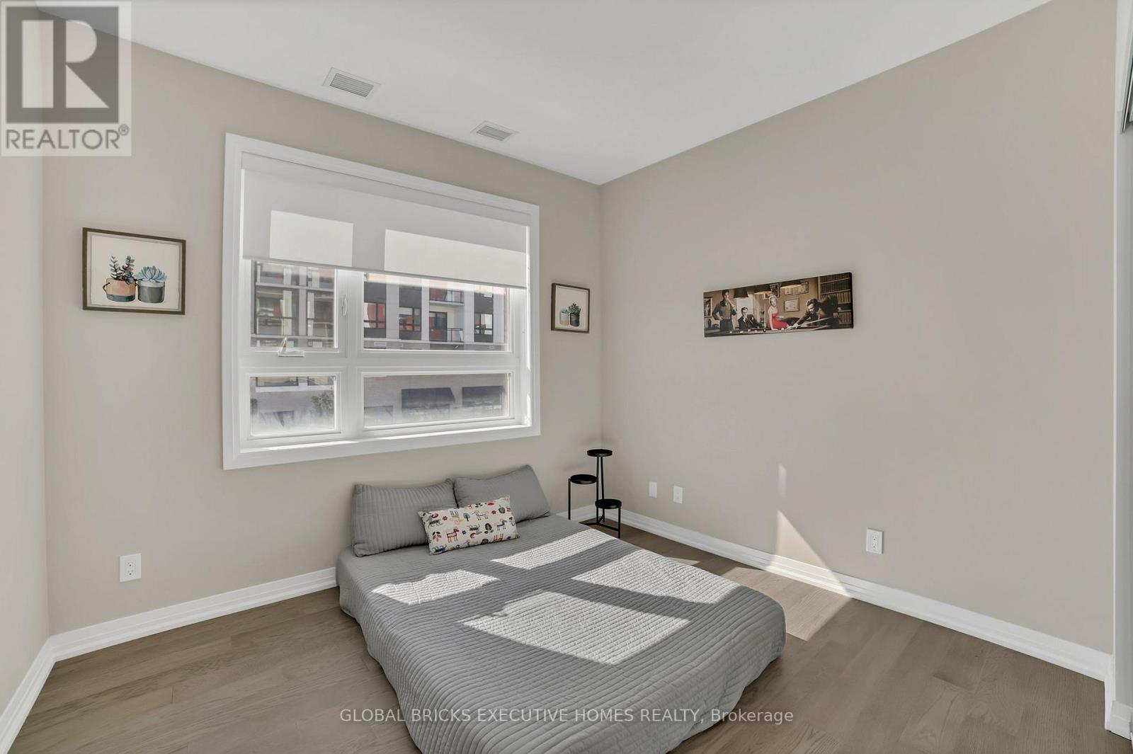208 - 3265 CARDING MILL TRAIL — photo 18