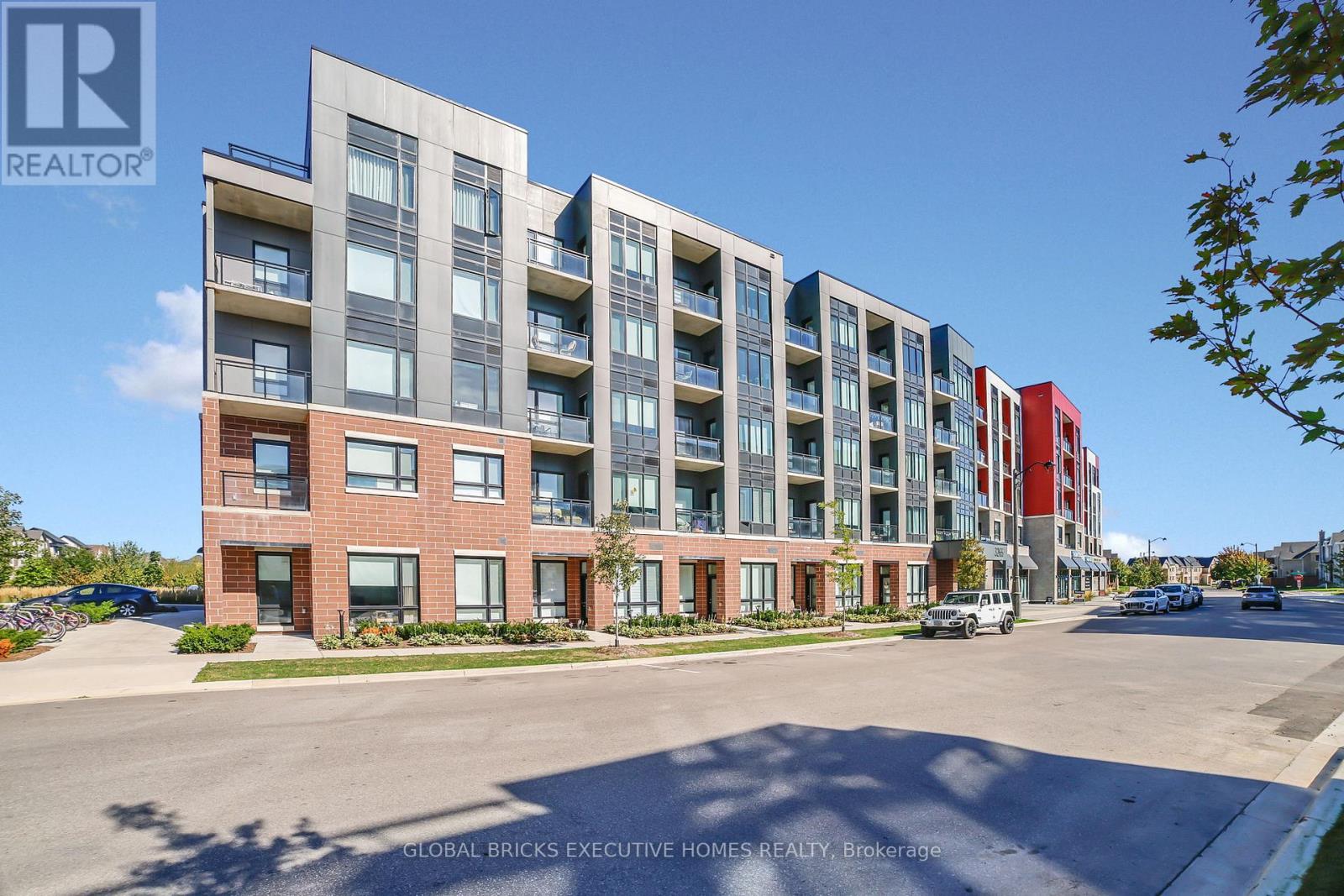 208 - 3265 CARDING MILL TRAIL — photo 3