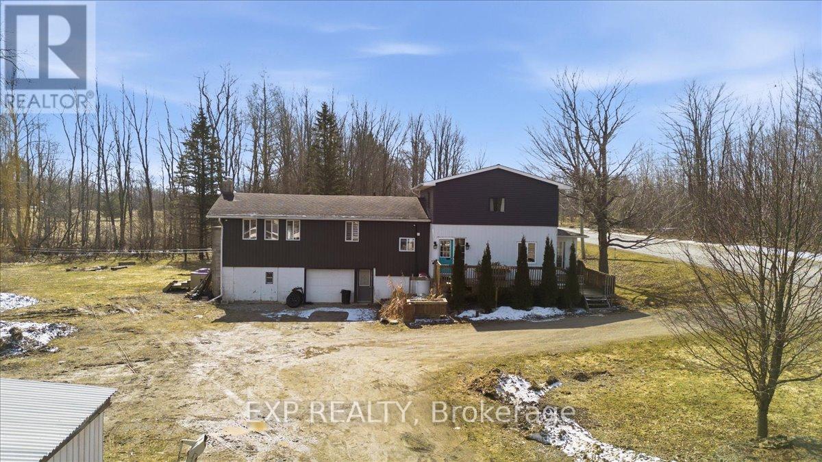 303 BRUCE RD 9 - 1