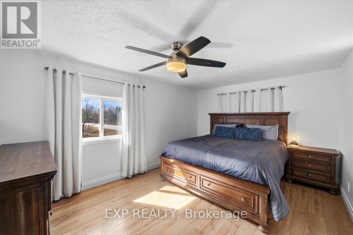 303 BRUCE RD 9 - 12