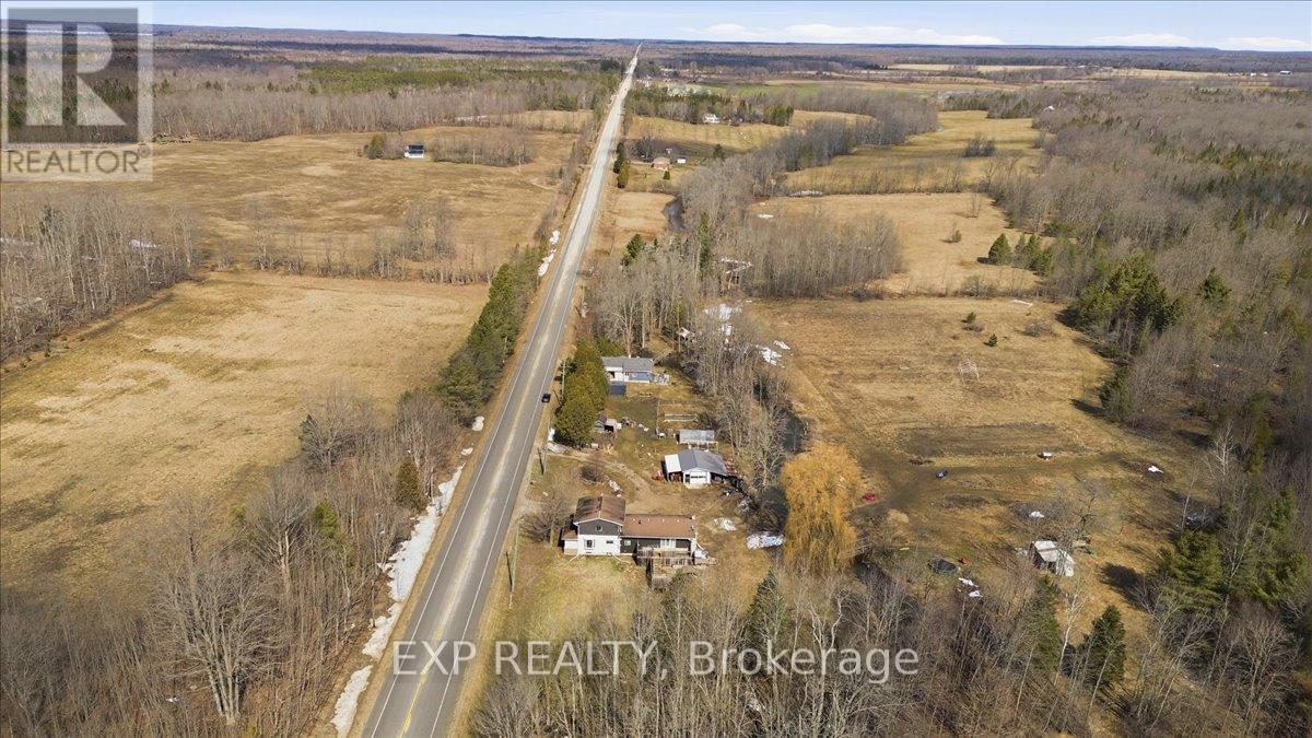 303 BRUCE RD 9 - 26