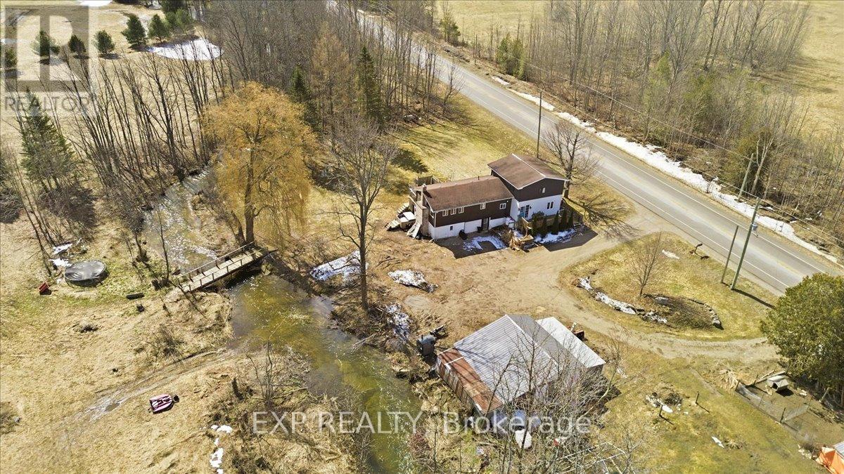 303 BRUCE RD 9 - 31