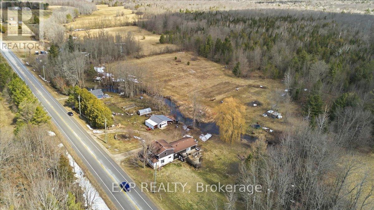 303 BRUCE RD 9 - 33