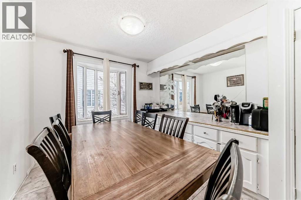 Single Family House Bungalow for Sale in  Temple Road NE Temple Calgary 