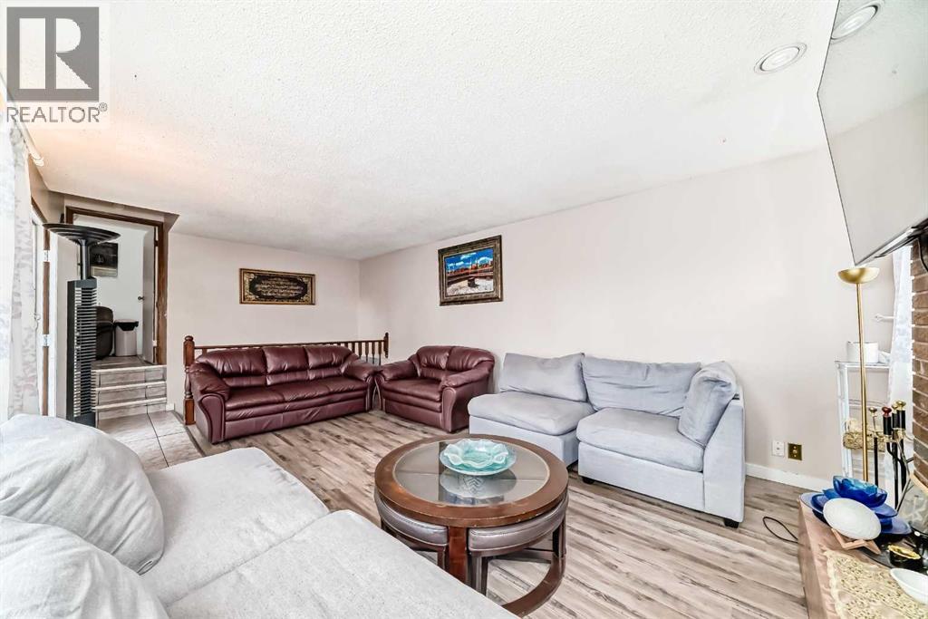 Single Family House Bungalow for Sale in  Temple Road NE Temple Calgary 