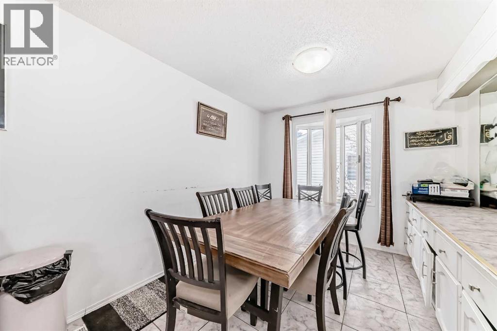 Single Family House Bungalow for Sale in  Temple Road NE Temple Calgary 