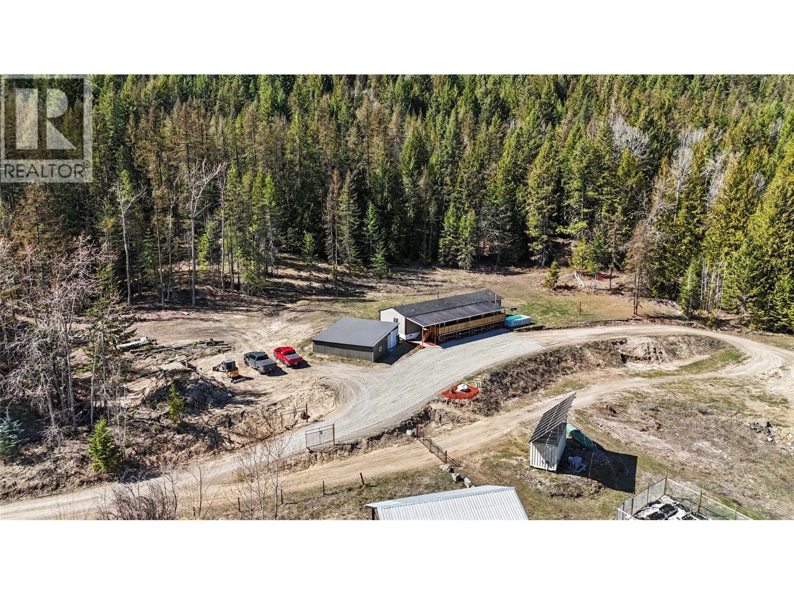 10899 SEABROOK Road - 1
