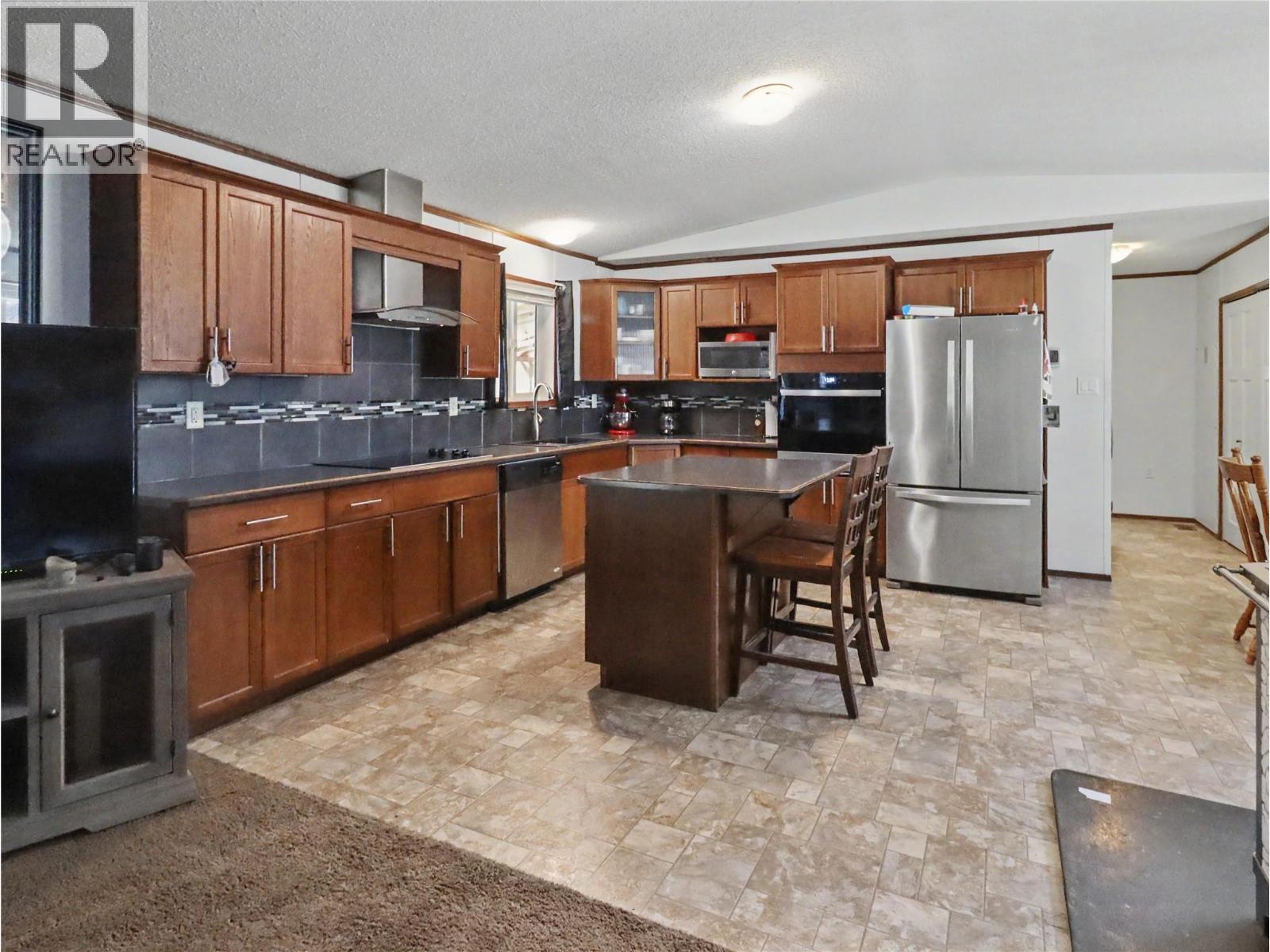 10899 SEABROOK Road - 10