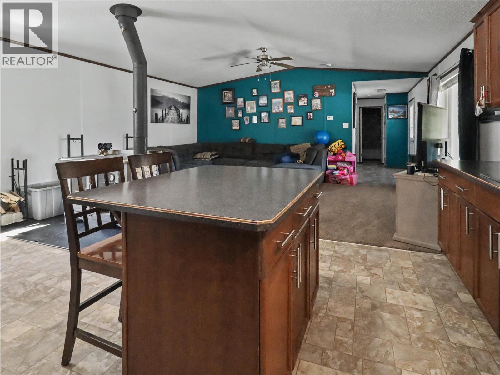 10899 SEABROOK Road - 11