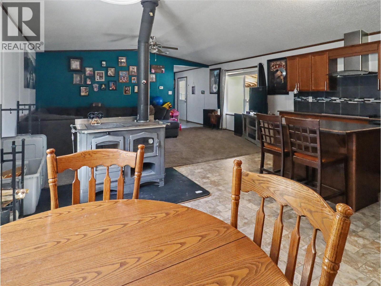 10899 SEABROOK Road - 12