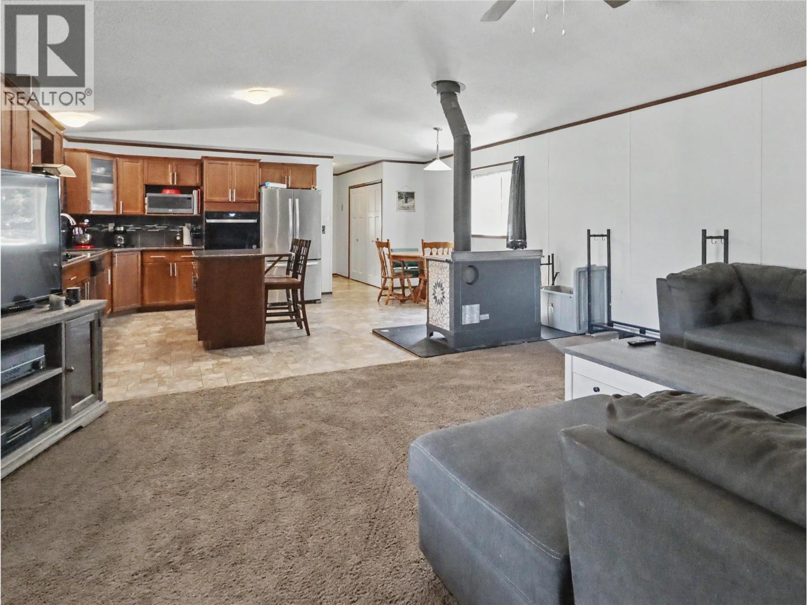 10899 SEABROOK Road - 13
