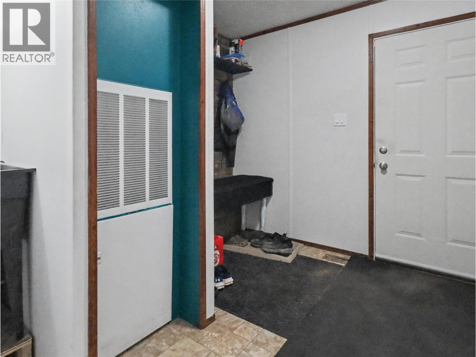 10899 SEABROOK Road - 14