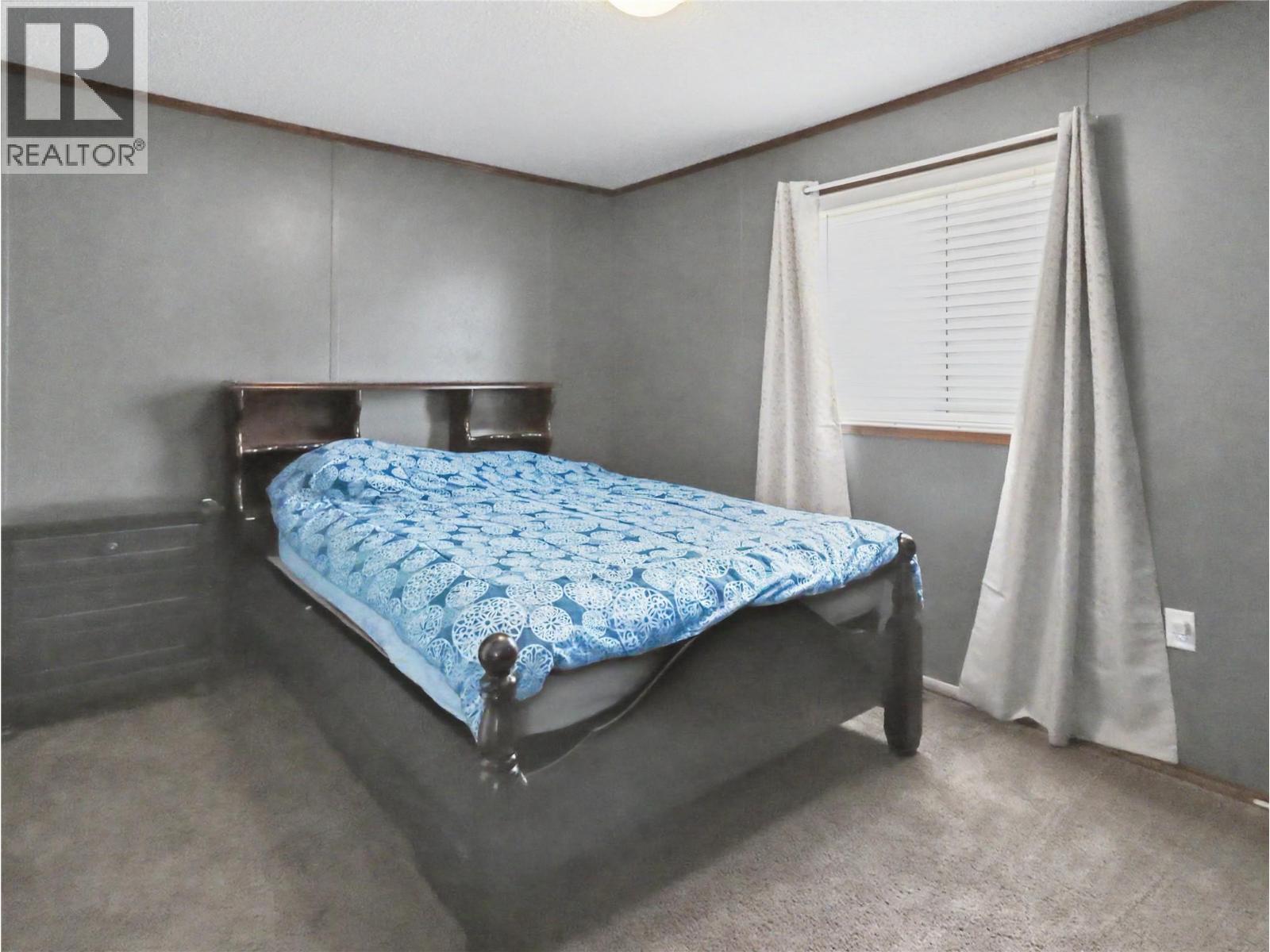 10899 SEABROOK Road - 16
