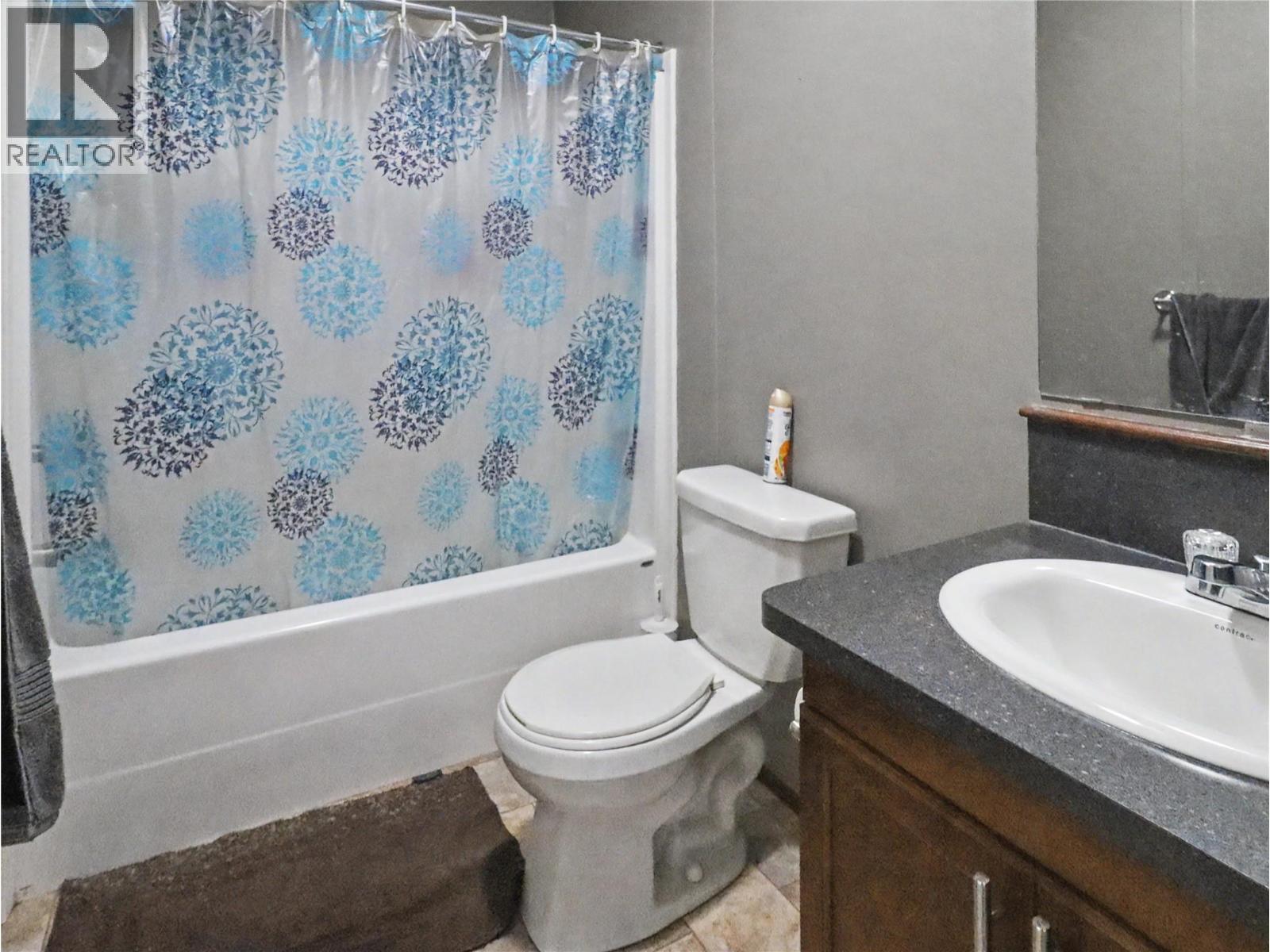 10899 SEABROOK Road - 17